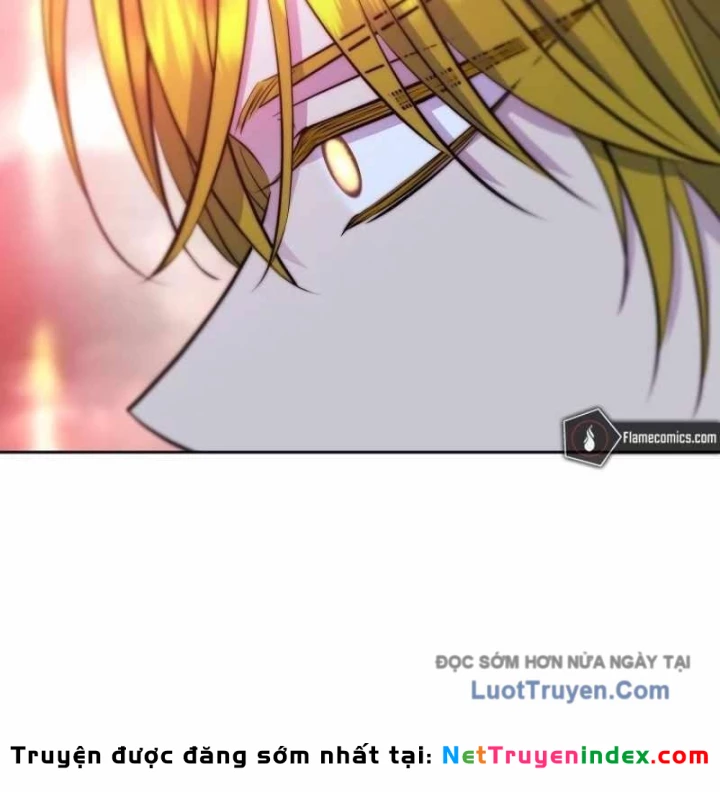 Ngục tối Black Haze Chapter 47 - 145