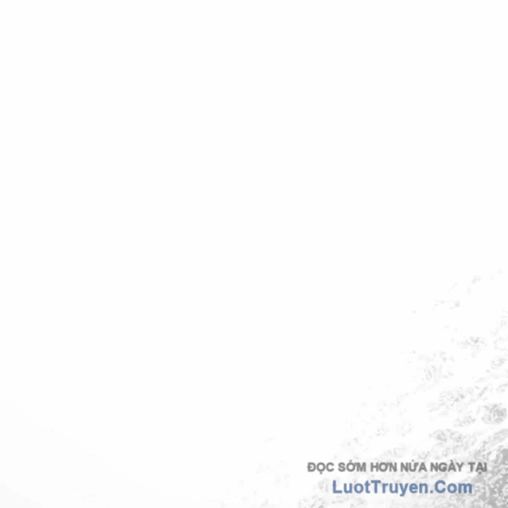 Ngục tối Black Haze Chapter 47 - 146