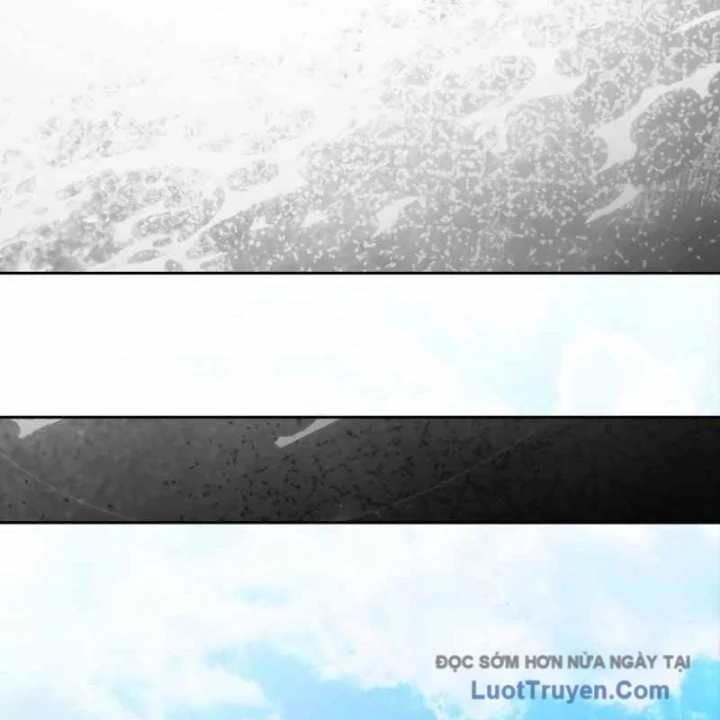 Ngục tối Black Haze Chapter 47 - 147