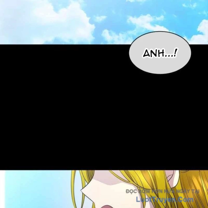 Ngục tối Black Haze Chapter 47 - 148