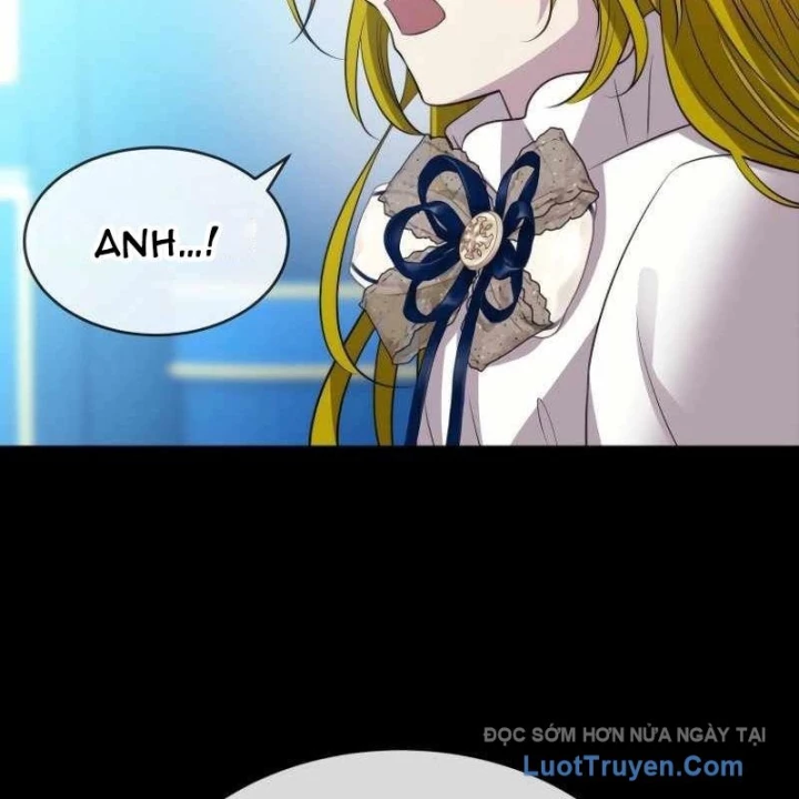 Ngục tối Black Haze Chapter 47 - 149