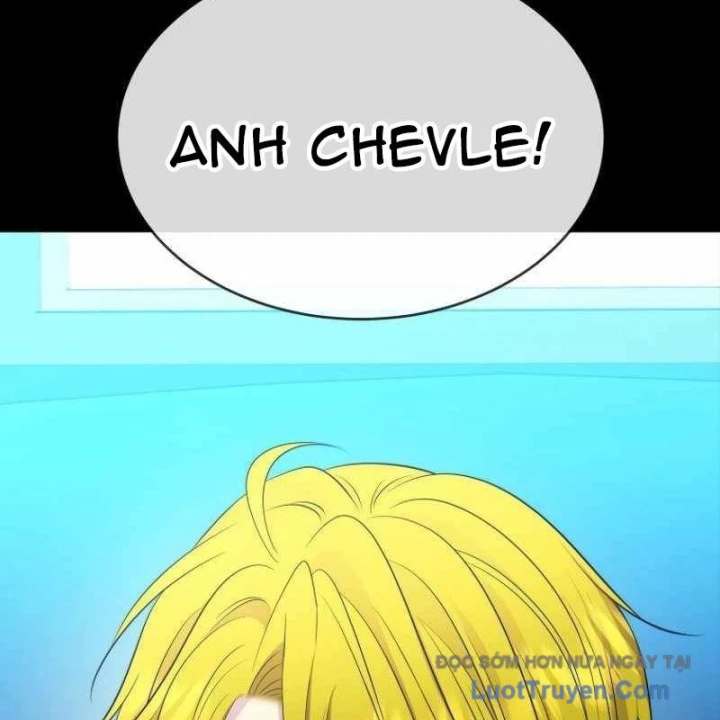 Ngục tối Black Haze Chapter 47 - 150