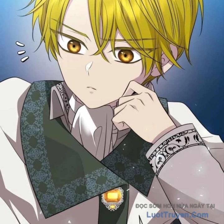 Ngục tối Black Haze Chapter 47 - 151