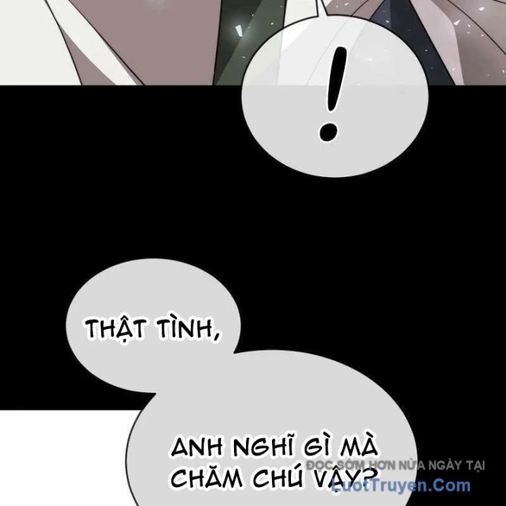 Ngục tối Black Haze Chapter 47 - 152