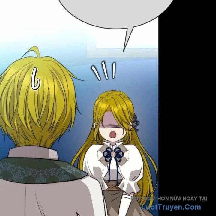 Ngục tối Black Haze Chapter 47 - 153