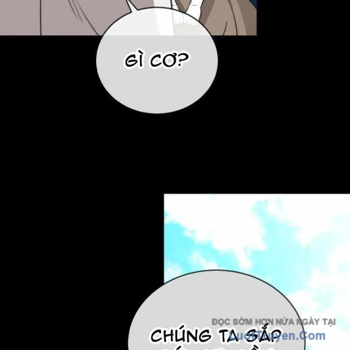 Ngục tối Black Haze Chapter 47 - 154