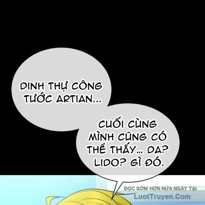 Ngục tối Black Haze Chapter 47 - 156