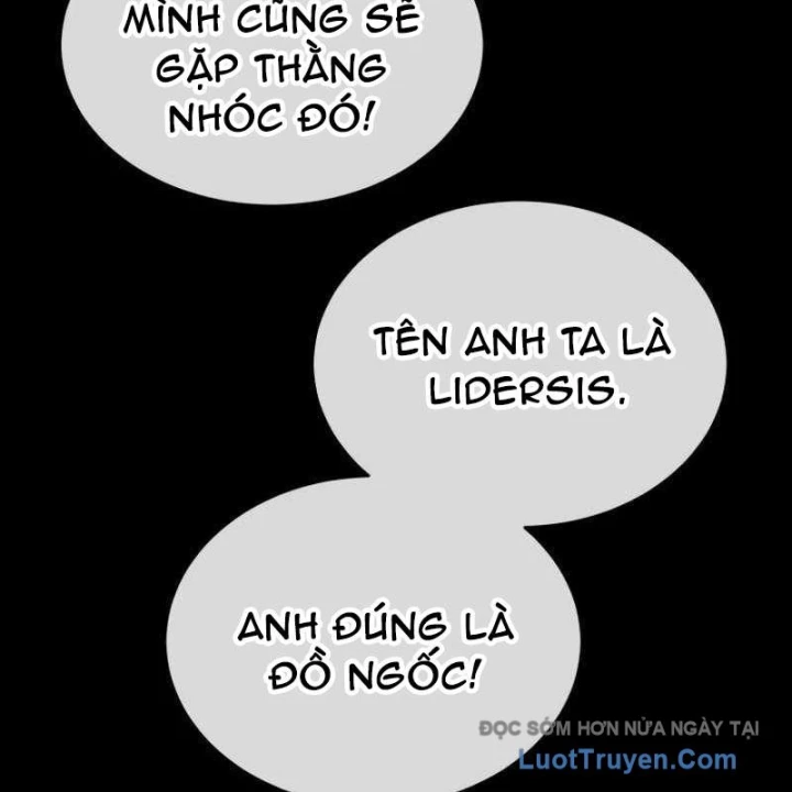 Ngục tối Black Haze Chapter 47 - 158