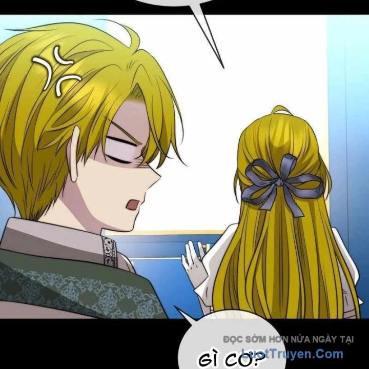 Ngục tối Black Haze Chapter 47 - 159