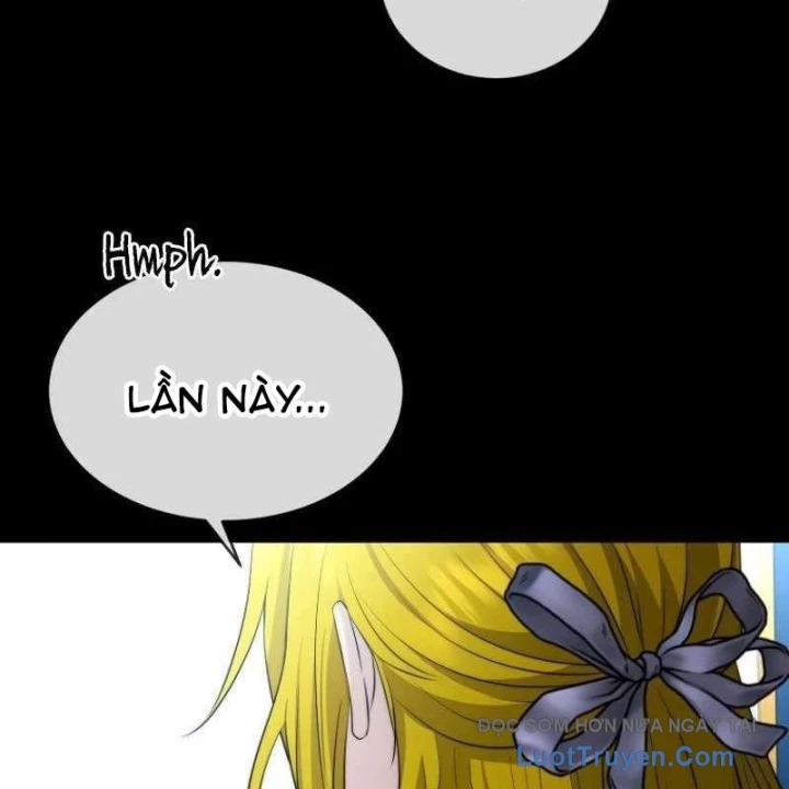 Ngục tối Black Haze Chapter 47 - 160