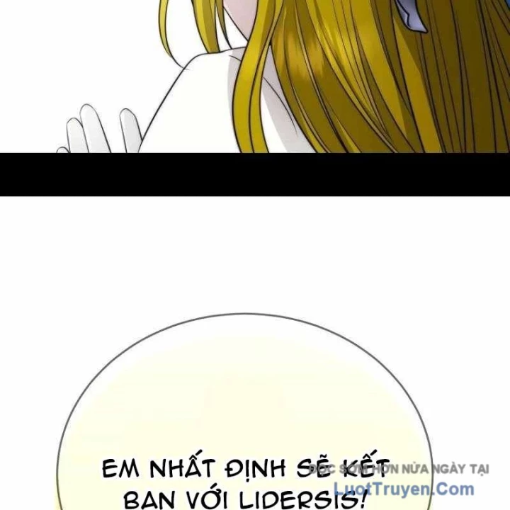 Ngục tối Black Haze Chapter 47 - 161