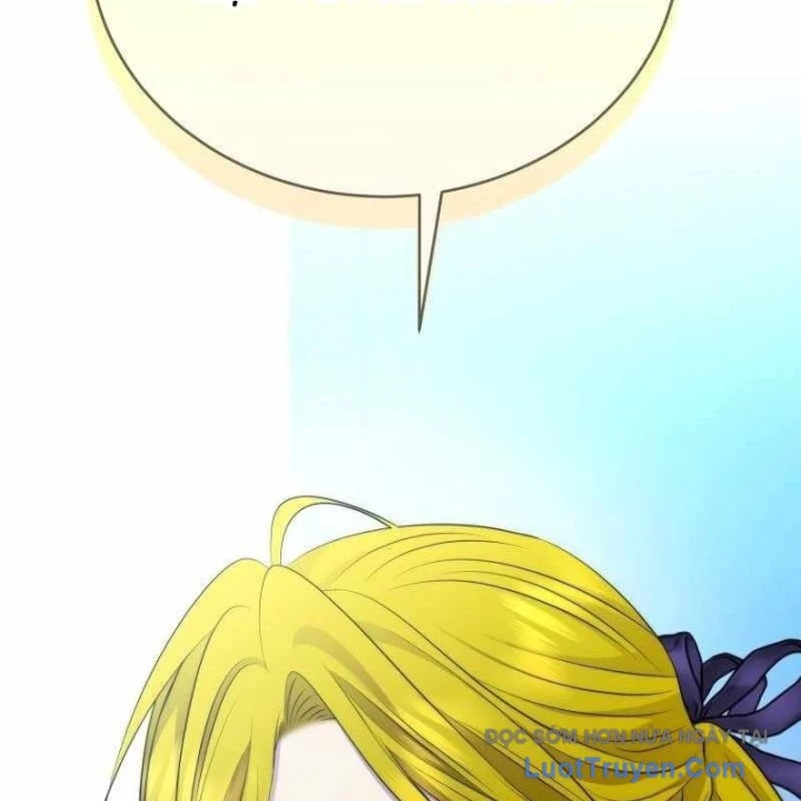 Ngục tối Black Haze Chapter 47 - 162