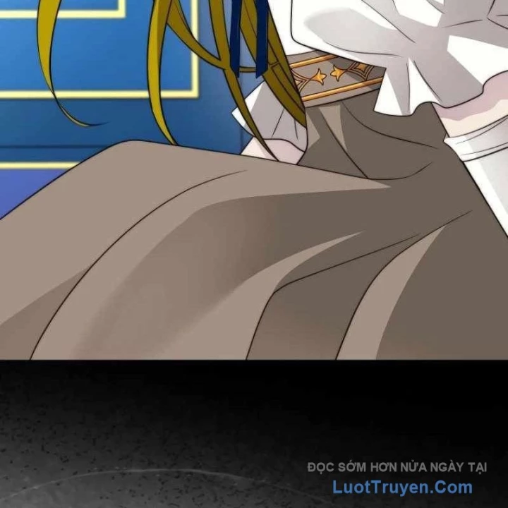 Ngục tối Black Haze Chapter 47 - 164