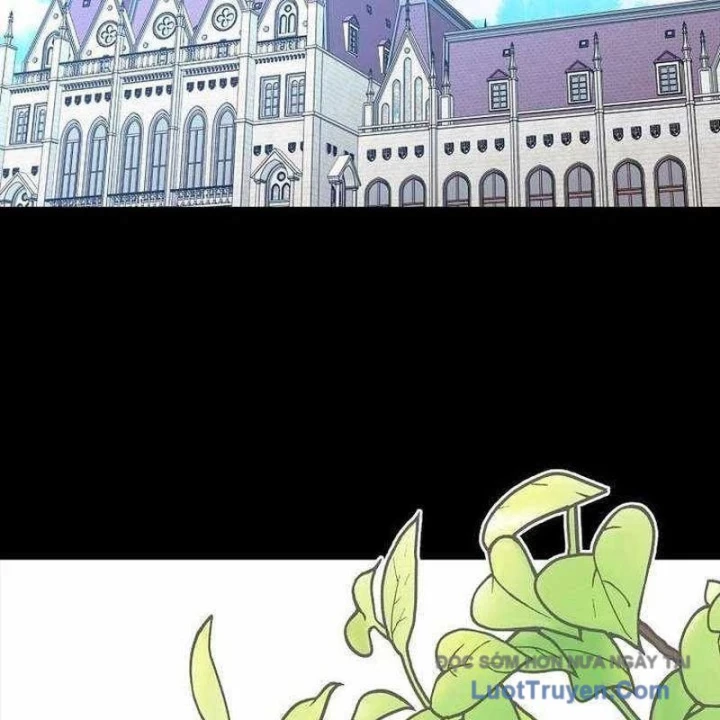 Ngục tối Black Haze Chapter 48 - 2