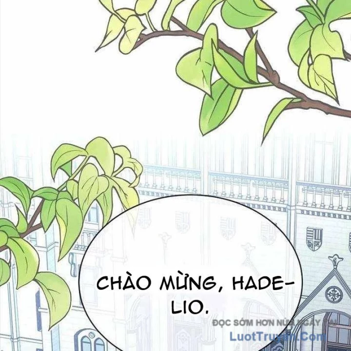 Ngục tối Black Haze Chapter 48 - 3