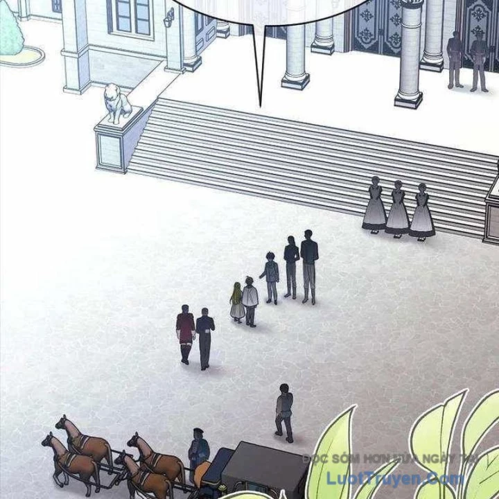 Ngục tối Black Haze Chapter 48 - 4