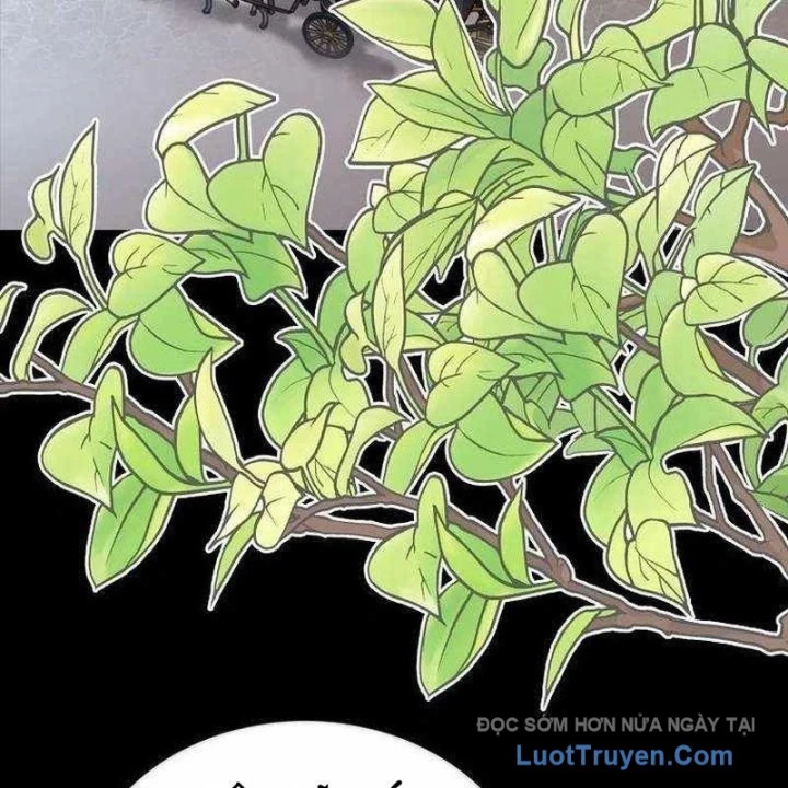 Ngục tối Black Haze Chapter 48 - 5