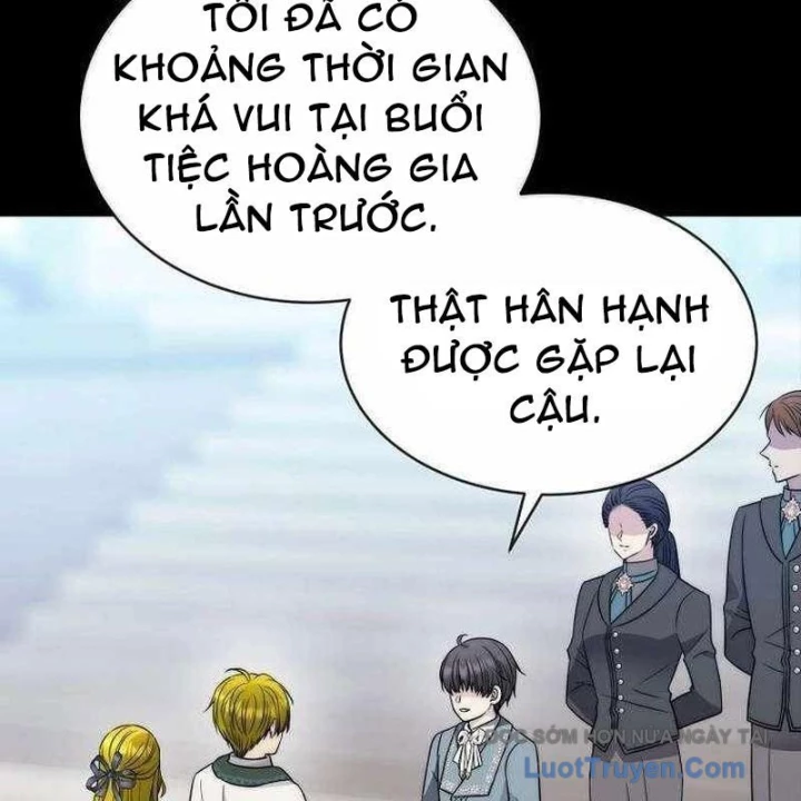 Ngục tối Black Haze Chapter 48 - 6