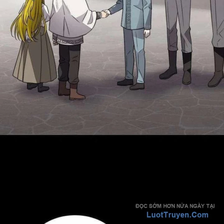 Ngục tối Black Haze Chapter 48 - 7