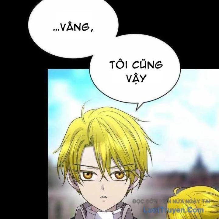 Ngục tối Black Haze Chapter 48 - 8