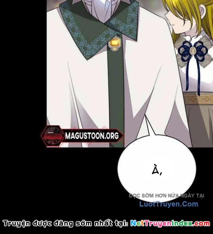 Ngục tối Black Haze Chapter 48 - 9