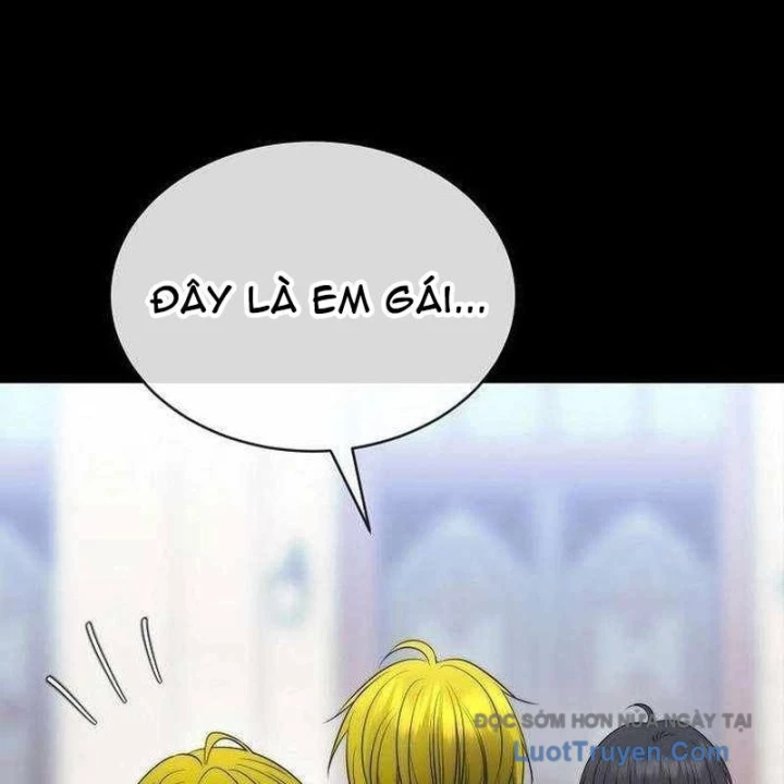 Ngục tối Black Haze Chapter 48 - 10