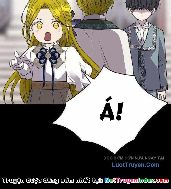 Ngục tối Black Haze Chapter 48 - 11