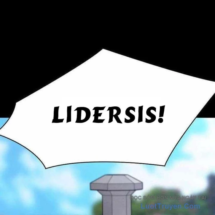 Ngục tối Black Haze Chapter 48 - 12