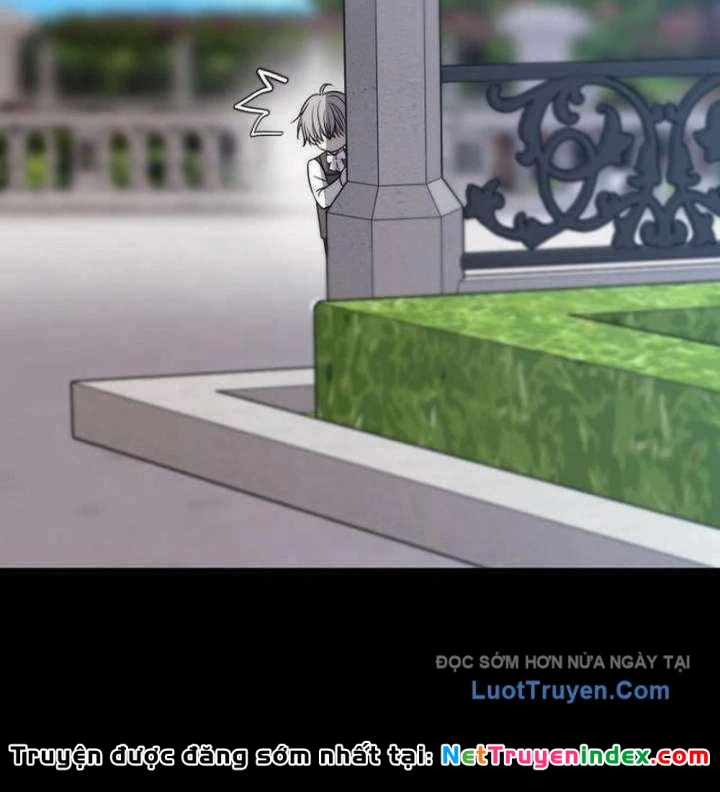 Ngục tối Black Haze Chapter 48 - 13