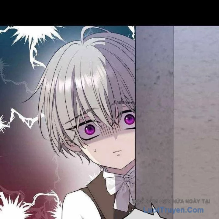 Ngục tối Black Haze Chapter 48 - 14