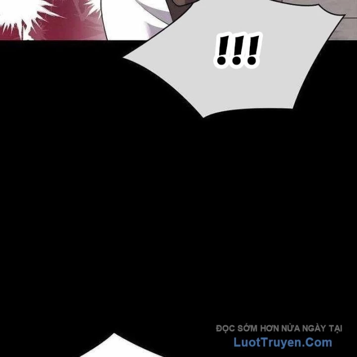 Ngục tối Black Haze Chapter 48 - 15