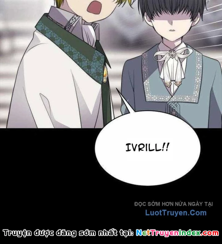 Ngục tối Black Haze Chapter 48 - 17