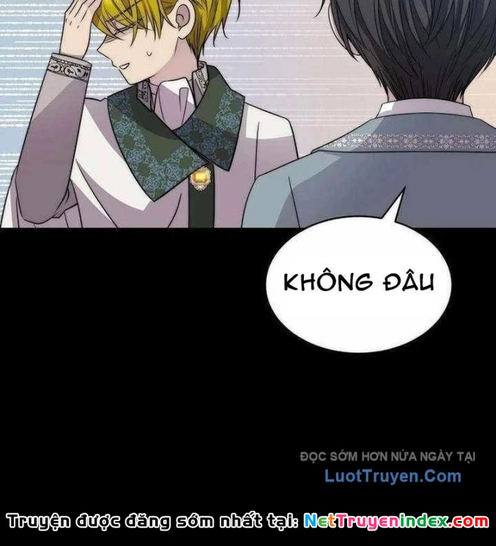 Ngục tối Black Haze Chapter 48 - 19