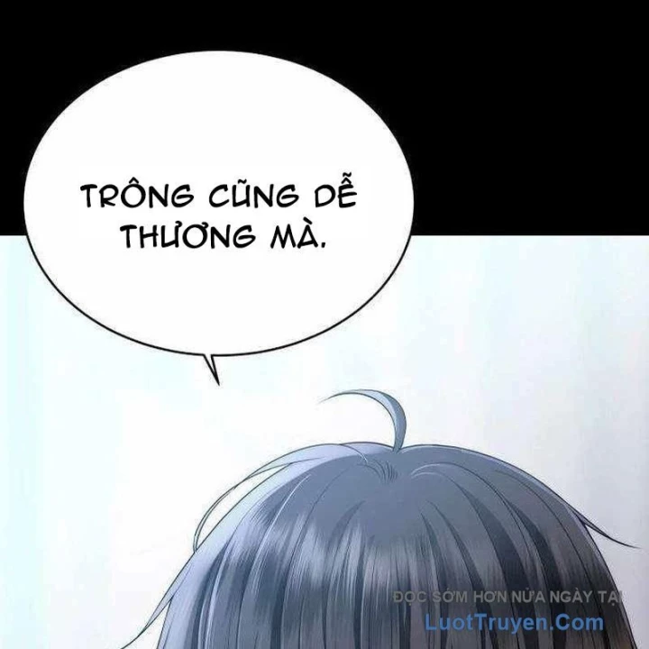 Ngục tối Black Haze Chapter 48 - 20
