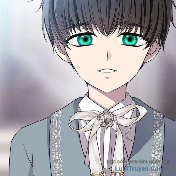 Ngục tối Black Haze Chapter 48 - 21