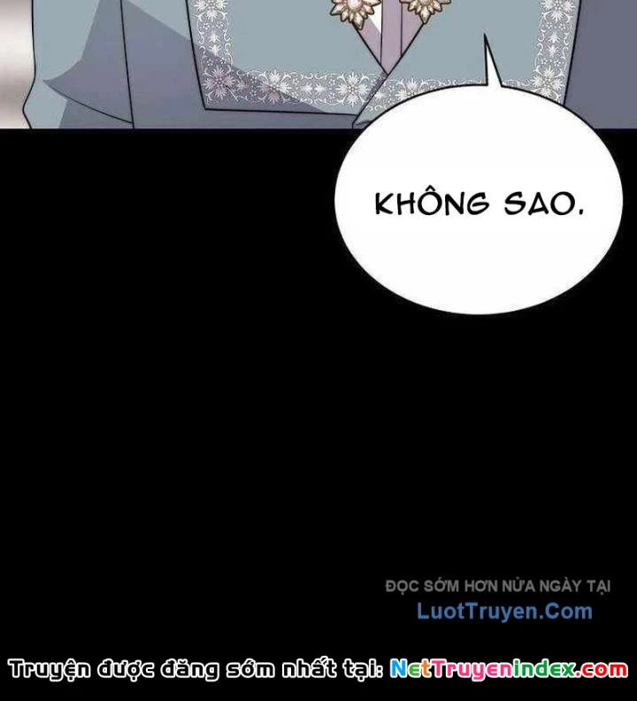 Ngục tối Black Haze Chapter 48 - 22