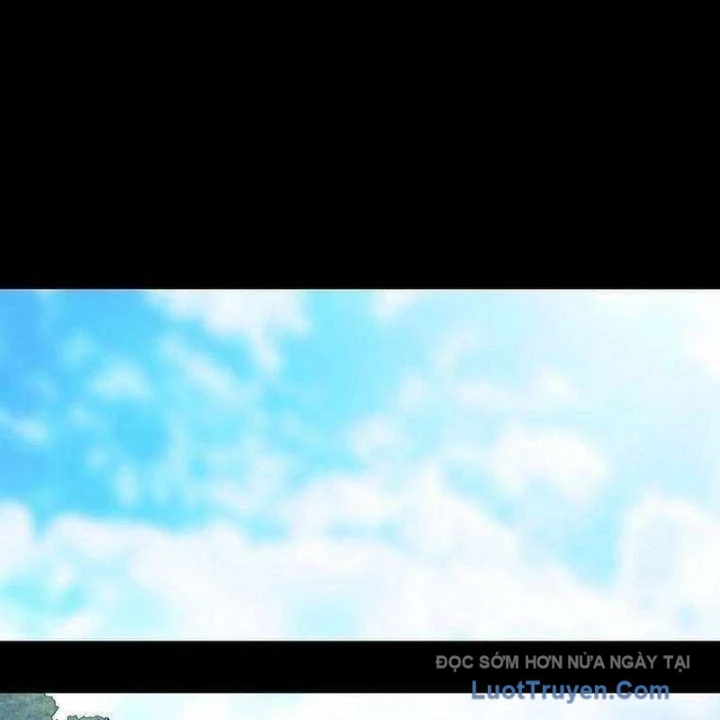 Ngục tối Black Haze Chapter 48 - 24