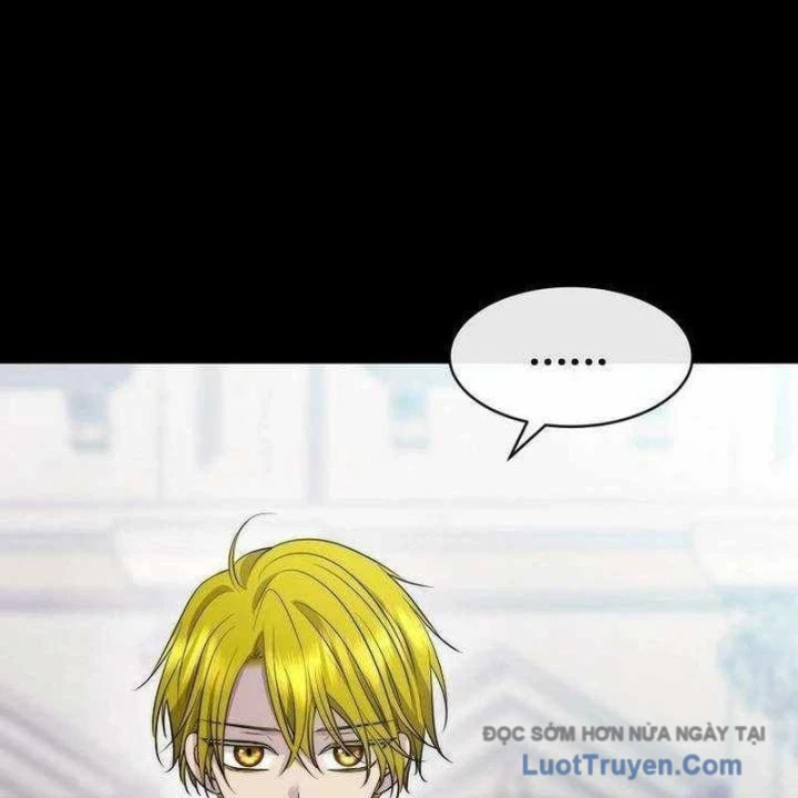 Ngục tối Black Haze Chapter 48 - 26