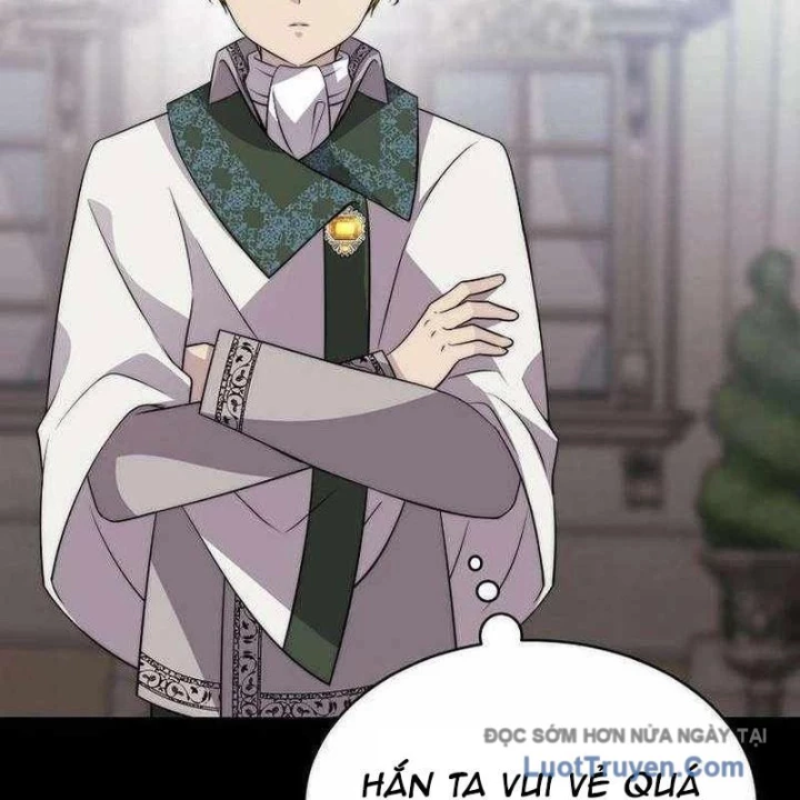 Ngục tối Black Haze Chapter 48 - 27