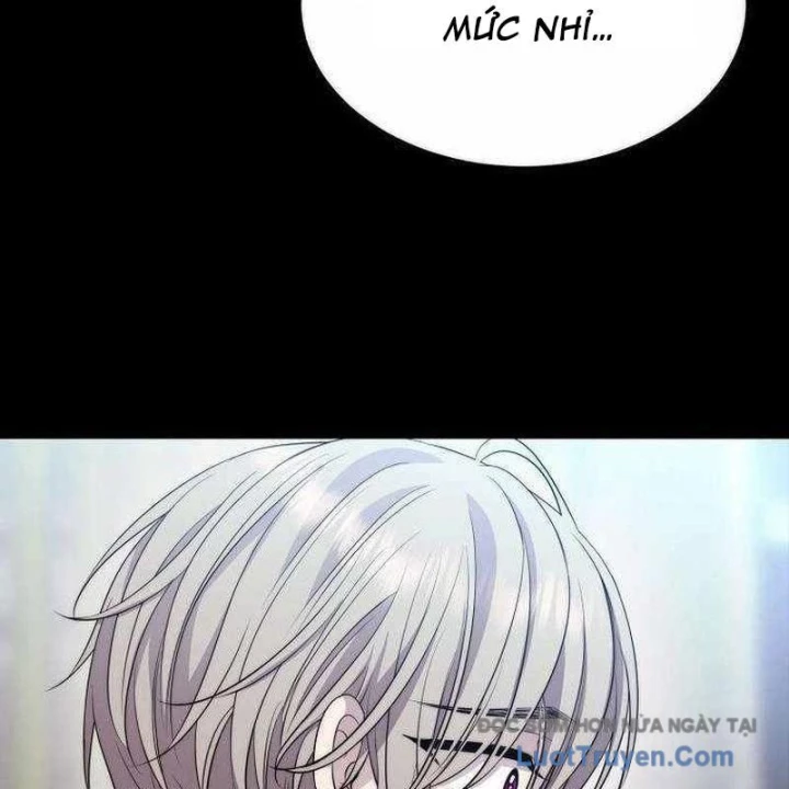 Ngục tối Black Haze Chapter 48 - 28