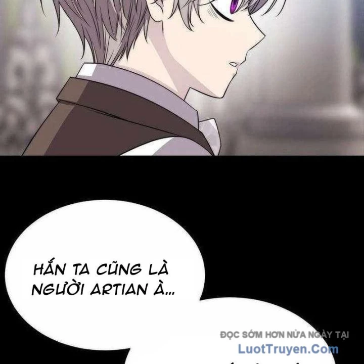 Ngục tối Black Haze Chapter 48 - 29