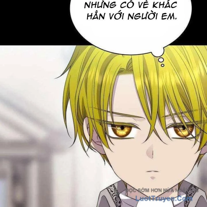 Ngục tối Black Haze Chapter 48 - 30