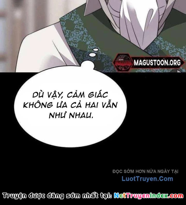 Ngục tối Black Haze Chapter 48 - 31