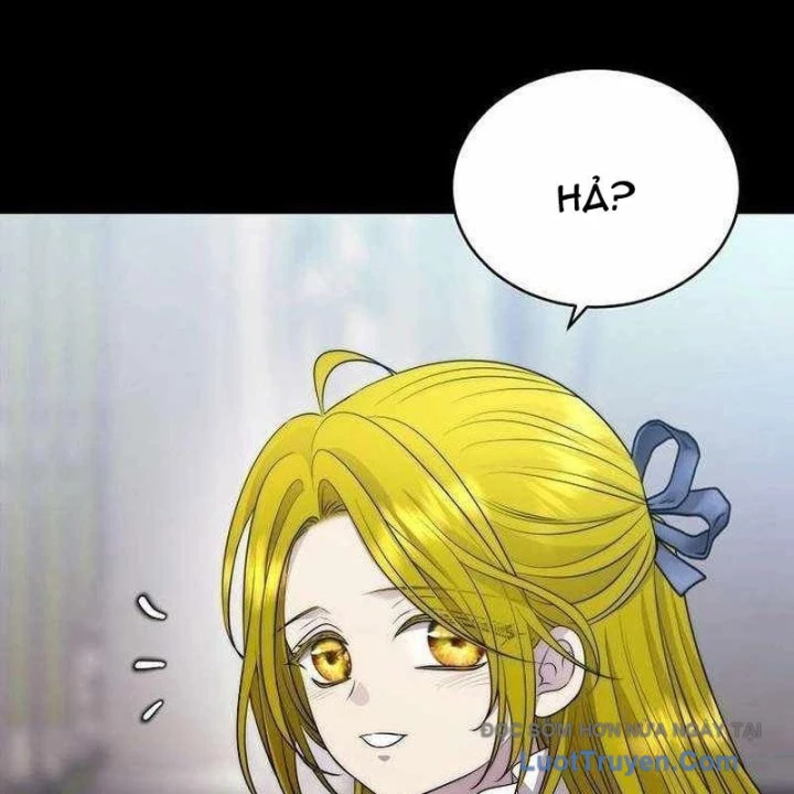 Ngục tối Black Haze Chapter 48 - 32