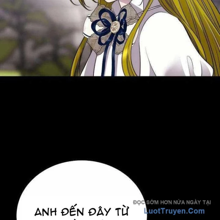 Ngục tối Black Haze Chapter 48 - 33