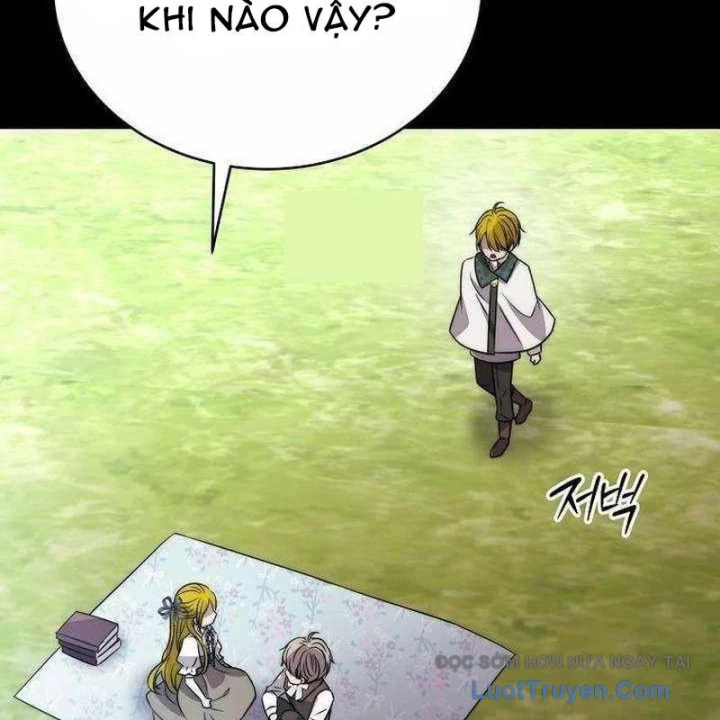 Ngục tối Black Haze Chapter 48 - 34