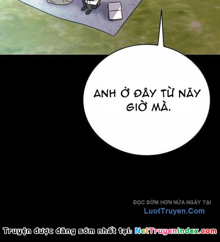 Ngục tối Black Haze Chapter 48 - 35