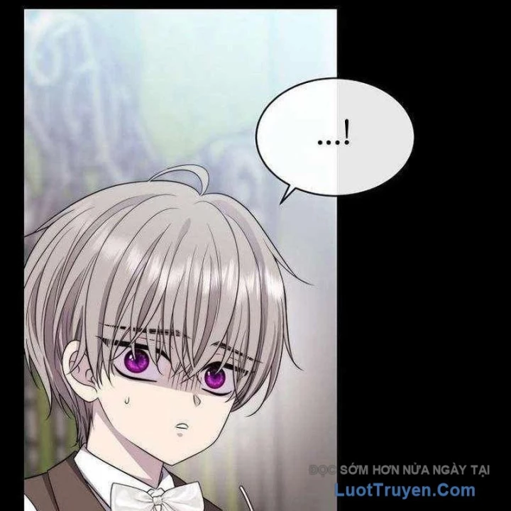 Ngục tối Black Haze Chapter 48 - 36