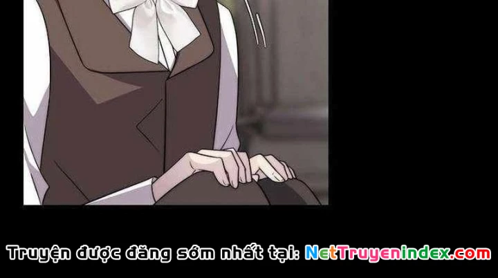 Ngục tối Black Haze Chapter 48 - 37