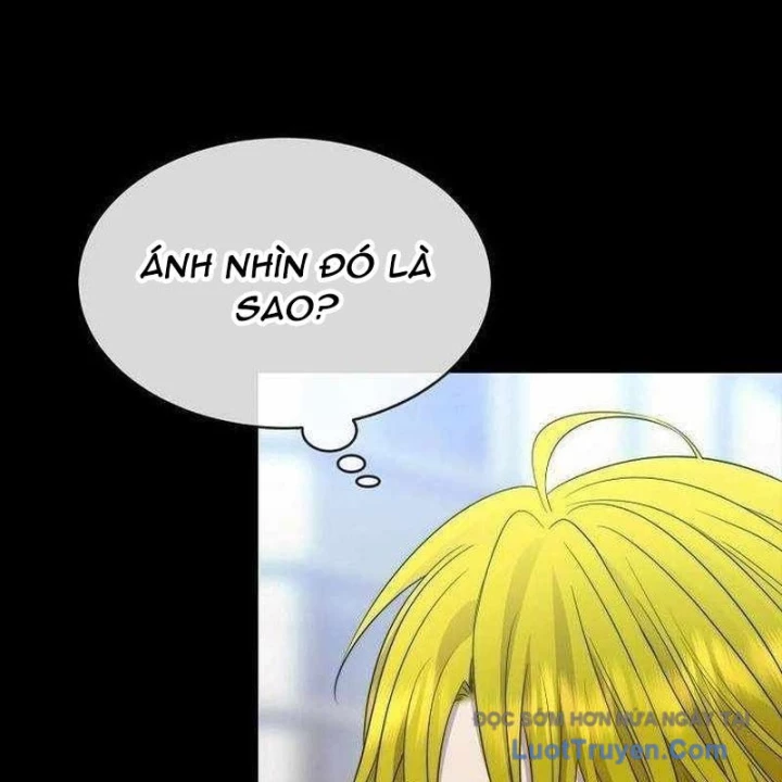 Ngục tối Black Haze Chapter 48 - 38